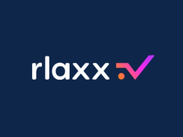 rlaxx TV selects Publica to power CTV ad serving